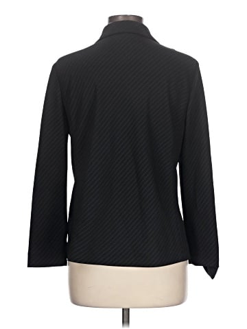Yansi Fugel Blazer (view 2)