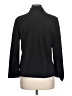 Yansi Fugel 100% Polyester Black Blazer Size L - photo 2