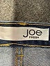 Joe Fresh Blue Jeans Size 6 - photo 7