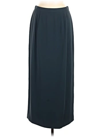Amanda Smith Casual Skirt (view 1)