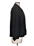 Yansi Fugel 100% Polyester Black Blazer Size L - photo 4