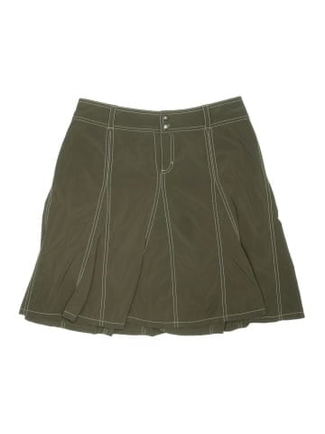 Athleta Skort (view 1)