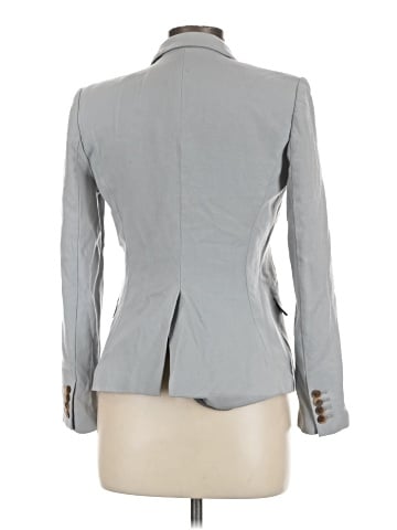 J.Crew Wool Blazer (view 2)