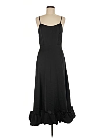Unbranded Casual Dress (view 1)