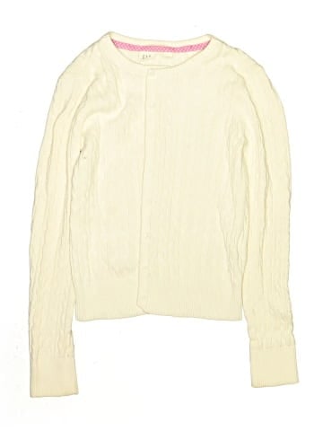 Gap Kids Turtleneck Sweater (view 1)