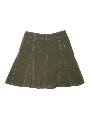 Athleta Skort (view 2)