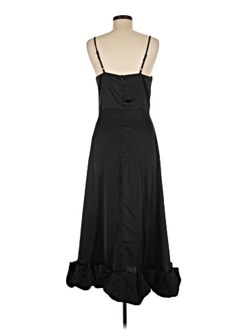Unbranded Casual Dress (view 2)