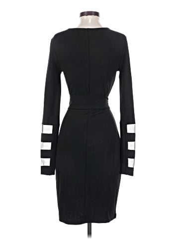 Venus Casual Dress (view 2)