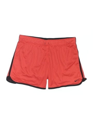 Nike Athletic Shorts (view 1)