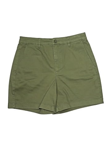 Boden Khaki Shorts (view 1)