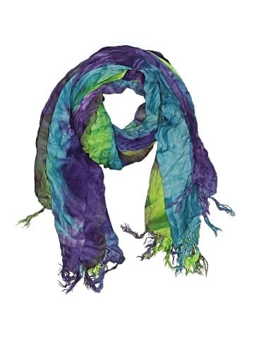 Unbranded Scarf (view 1)