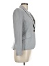 J.Crew 100% Wool Gray Wool Blazer Size 8 - photo 4