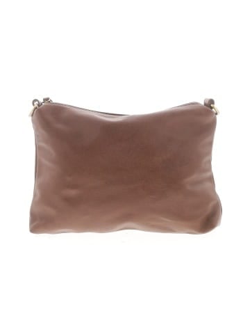 Joy Susan Clutch (view 1)