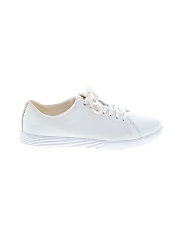 Cole Haan Sneakers (view 1)