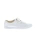 Cole Haan White Sneakers Size 8 1/2 - photo 1