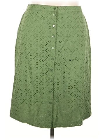 Rachel Parcell Casual Skirt (view 1)