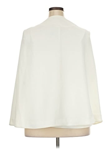 Kaari Blue Blazer (view 2)