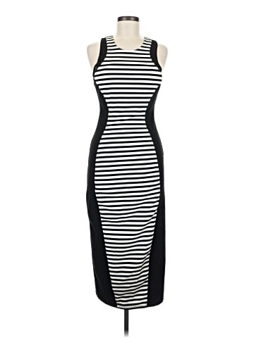 Hot Miami Styles Casual Dress (view 1)