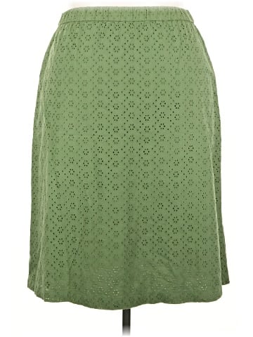 Rachel Parcell Casual Skirt (view 2)