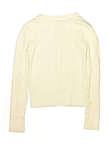 Gap Kids Turtleneck Sweater (view 2)