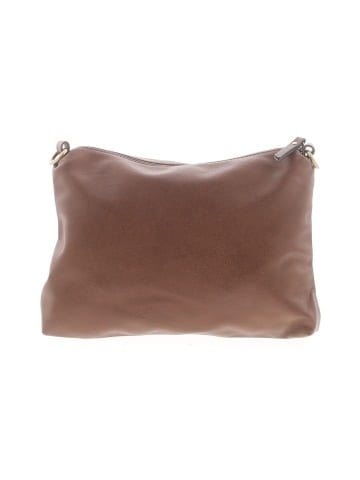 Joy Susan Clutch (view 2)