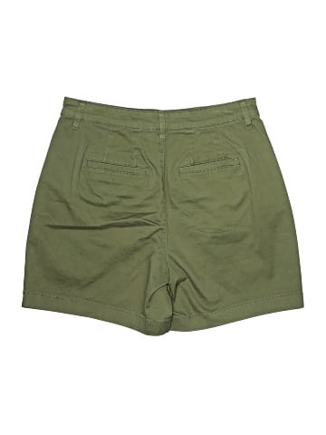 Boden Khaki Shorts (view 2)