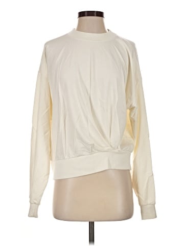 Zella Sweatshirt (view 1)