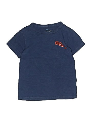 Crewcuts Short Sleeve T-Shirt (view 1)
