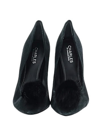 Charles by Charles David Heels (view 2)