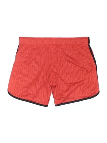 Nike Athletic Shorts (view 2)