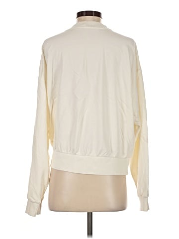 Zella Sweatshirt (view 2)