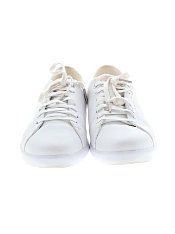 Cole Haan Sneakers (view 2)