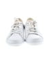 Cole Haan White Sneakers Size 8 1/2 - photo 2