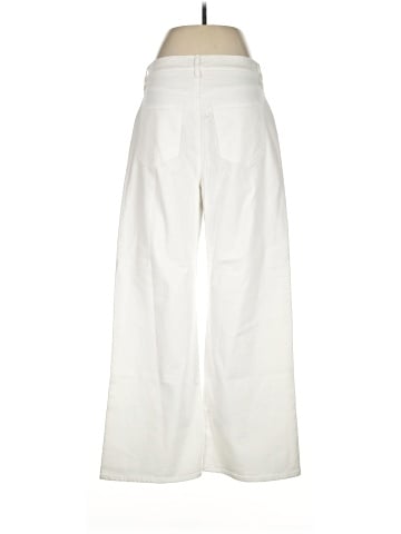 Ann Taylor LOFT Jeans (view 2)