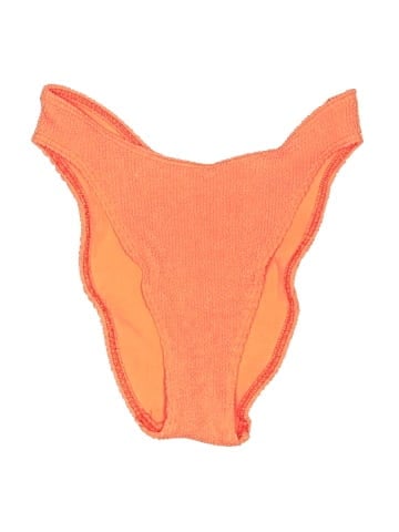 ASOS Swimsuit Bottoms (view 1)