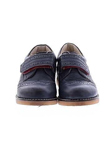 Mini Boden Dress Shoes (view 2)