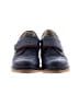 Mini Boden Blue Dress Shoes Size EU 30 / US 12-12 1/2 (kids) - photo 2