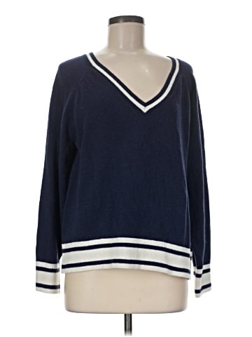 Old Navy Pullover Sweater (view 1)