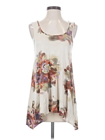 Weston Wear Tank Top (view 1)