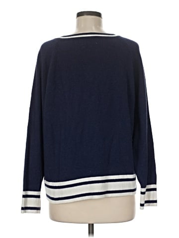 Old Navy Pullover Sweater (view 2)