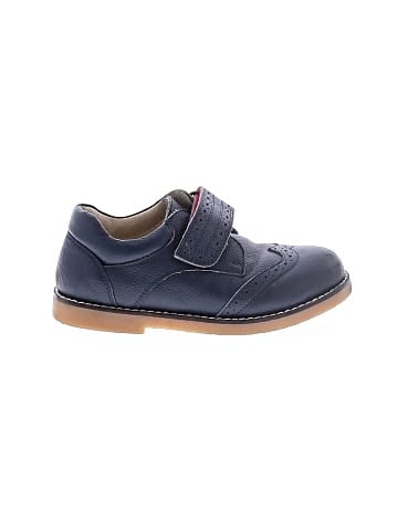 Mini Boden Dress Shoes (view 1)
