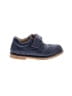 Mini Boden Blue Dress Shoes Size EU 30 / US 12-12 1/2 (kids) - photo 1