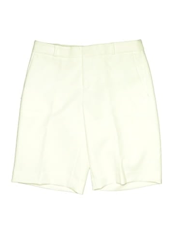Banana Republic Shorts (view 1)