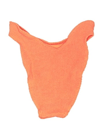 ASOS Swimsuit Bottoms (view 2)