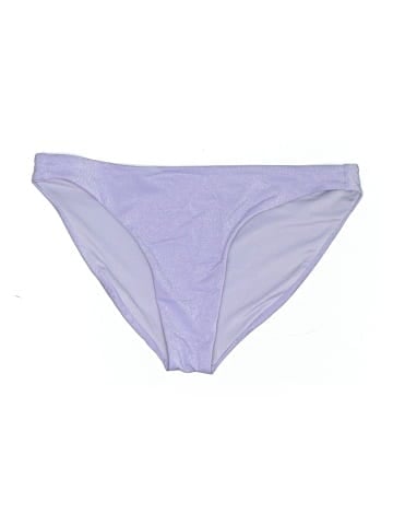 Victoria's Secret Swimsuit Bottoms (view 1)