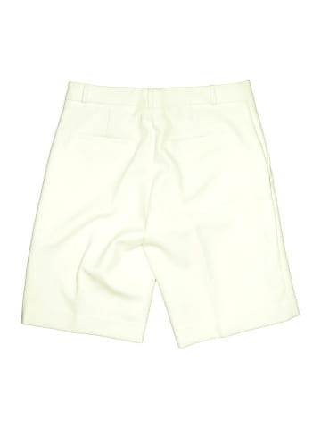 Banana Republic Shorts (view 2)