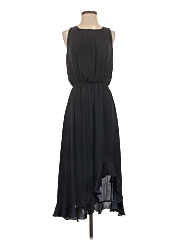 Vince Camuto Casual Dress (view 1)