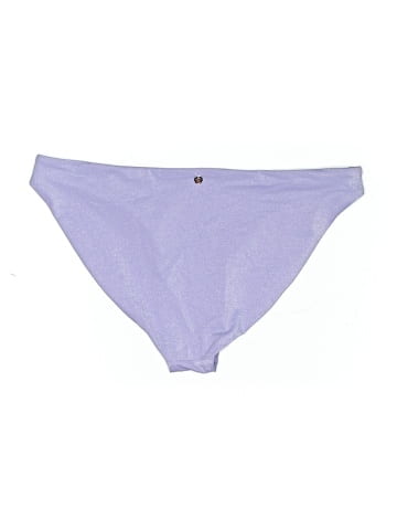 Victoria's Secret Swimsuit Bottoms (view 2)