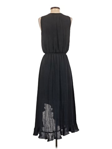 Vince Camuto Casual Dress (view 2)