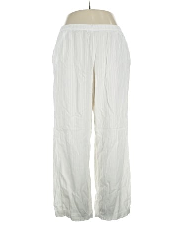 Victoria's Secret Casual Pants (view 1)
